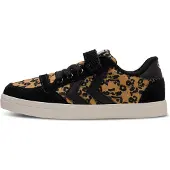 Hummel Slimmer Stadil Low Jr - Black - 30