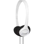 Koss KPH7W headphones