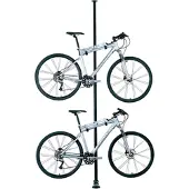 Topeak Dual Touch Pyöräteline