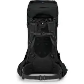Osprey aether 65