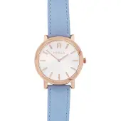 Furla Ww00003005l3 Naisten Kello