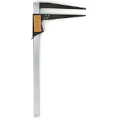 Husqvarna Mittasakset 36 cm