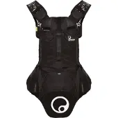 Ergon Bp1 Suojaliivi