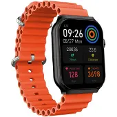 Celly Ultra Sport Fun Fitnessarmband
