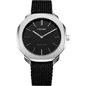 BSL Sspl01 Kello