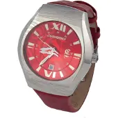 Chronotech Ct7694m-03 Kello