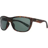 Timberland AURINKOLASIT Mod. TB7179 6156N
