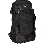 Forvert Louis Cross 20l Reppu
