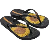 Ipanema Ip 83178 Varvastossut