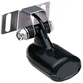 Lowrance Hst Wsbl-anturi
