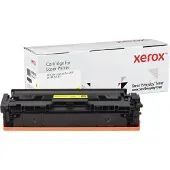 Xerox Everyday -laservärikasetti, keltainen