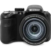Kodak AZ425 czarny