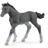 Schleich HORSE CLUB