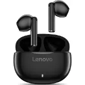 Lenovo E310 Tw St Langattomat Kuulokkeet