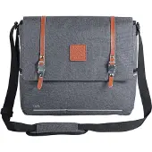 Zéfal Urban Messenger Satulalaukku 11l