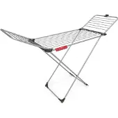Vileda 100 Kuivausteline