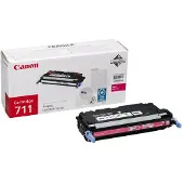 Canon 711M Värikasetti magenta
