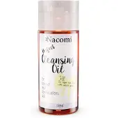Nacomi Meikinpoistoöljy normaalille ja sekaiholle - 150 ml