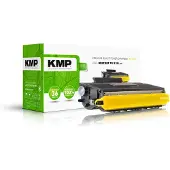 KMP – B-T87, 3500 sivua, Musta, 1 kpl (1251,2000)