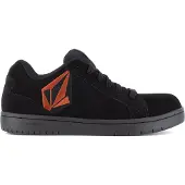 Volcom VM30471S3S Stone S3 turvakengät
