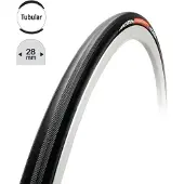 Tufo Hi-composite Carbon Tubular 700c X 28 Steifer Rennradreifen