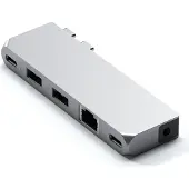 Satechi Pro Hub Mini Hopea