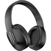 Celly Flowbeat Langattomat Kuulokkeet