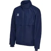 Hummel Go Shell Takki