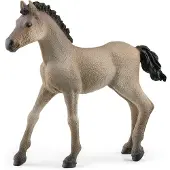 Schleich HORSE CLUB