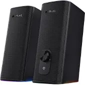 Trust GXT612 Cetic Bluetooth-kaiuttimet