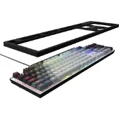 Kingston Azar 514 Dream Switches Keyboard