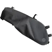 Selle Royal Extra Large Satulalaukku 7l