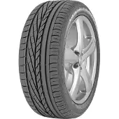 Goodyear 235/55R17 99V Excellence AO
