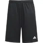 Adidas J Tr-Es Sh lasten shortsit