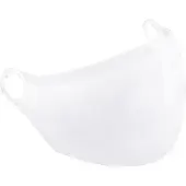 Cgm 116 Air Näyttö