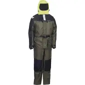 Kinetic Guardian Flotation Aseta 2 Kappaletta