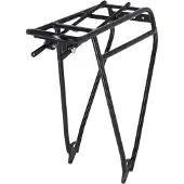 Xlc Rp-r185 Tavarateline