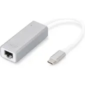 Digitus USB3.0 Typ C Gigabit