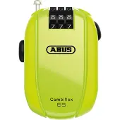 ABUS Combiflex Stopover Kaapelilukko