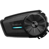 Sena Spider St1 Mesh Kaksoissetti DUAL PACK 2022