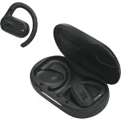 JBL Soundgear Sense bluetooth kuulokkeet