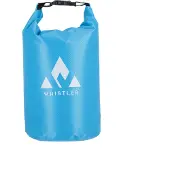 Whistler Tonto 5l Kuivapussi