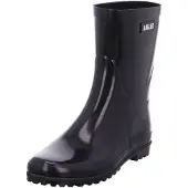 Aigle Eliosa Sadekengät