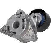 MAXGEAR Vetoakseli 49-0984