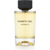 Kenneth Cole Intensity Eau de Toilette 100 ml