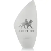 NIKOS Sculpture Mykonos Eau de Parfum Fraiche 100 ml