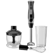 Maestro Sekoittaja - - MR-566 - 500W - 900ml - Turbo-toiminto