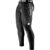 G-Form Gk Impact Pro Housut