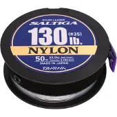 Daiwa Saltiga Nylon 50 M Monofiilisiima