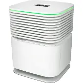 Venta AH730 (8072000)